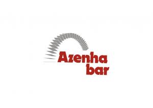 Azenha-Bar    
